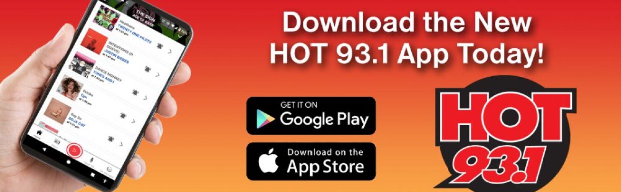 app-1065x331-hot-scaled