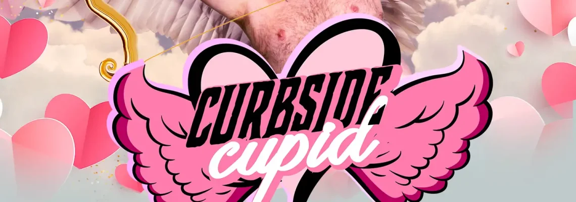 curbside_cupid-1500x1500