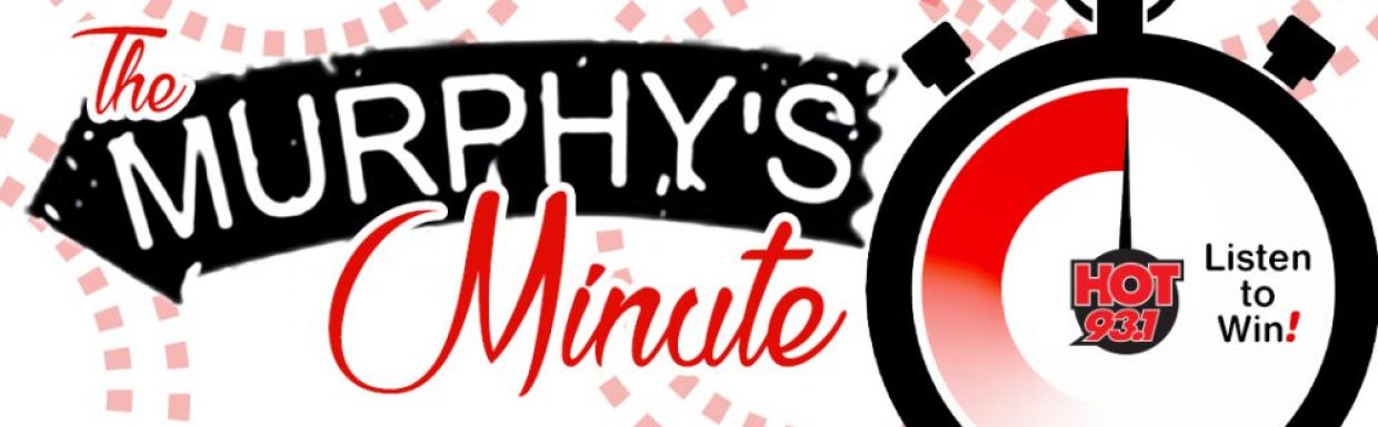 murphys-minute-1065x331-1-scaled