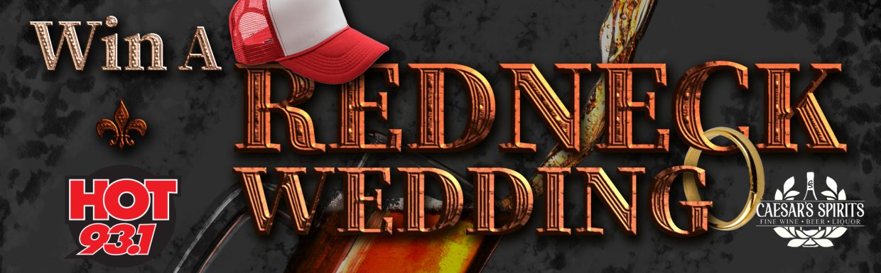 redneckwedding-1065x331-hot